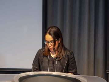 UROP 30 year celebration